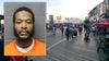 New Jersey man sentenced in 2023 Atlantic City boardwalk murder