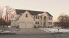 Owner, renter in legal battle over $800K South Jersey home