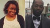 Arrest made after couple killed in North Philly murder mystery: police sources