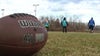 What is the Toilet Bowl? Inside the decades-old New Year's Day football tradition