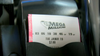 Winning Mega Millions ticket sold at NJ food mart on New Year's Eve