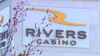 Rivers Casino data breach: Letters being sent to possible victims