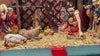 Baby Jesus heirloom stolen from historic church in Northern Liberties