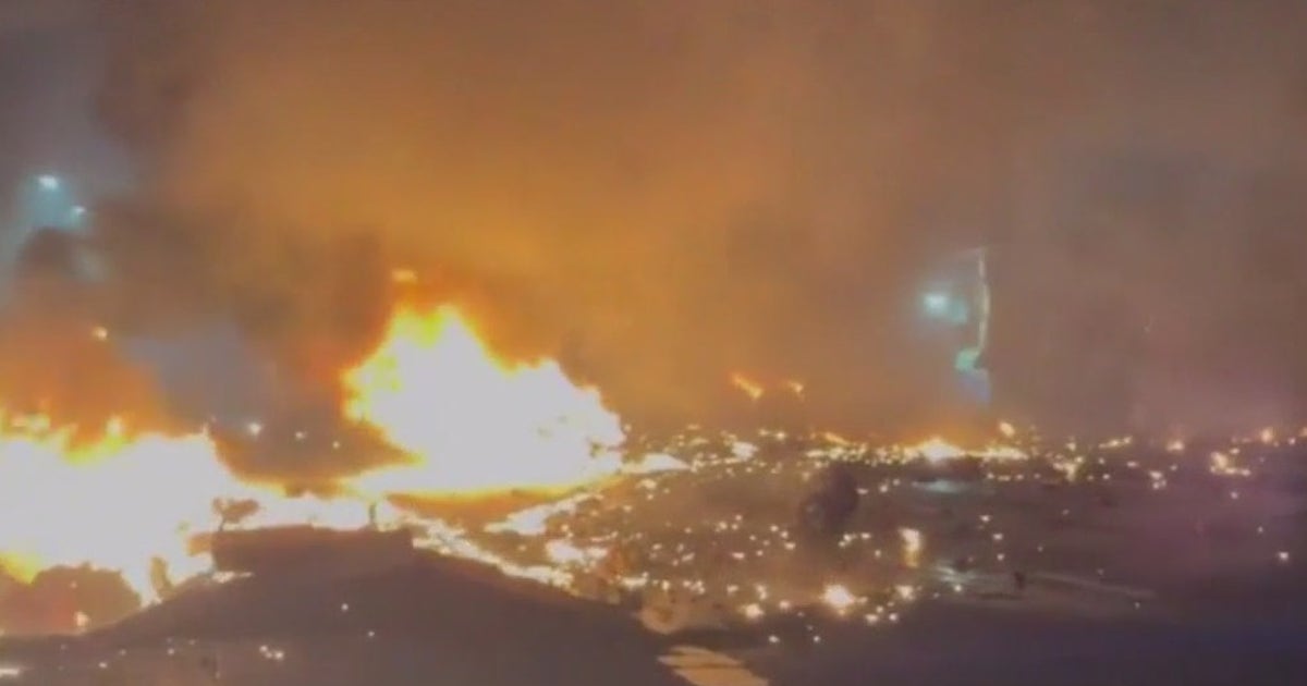 Philadelphia plane crash: What we know about the victims | FOX 29 ...
