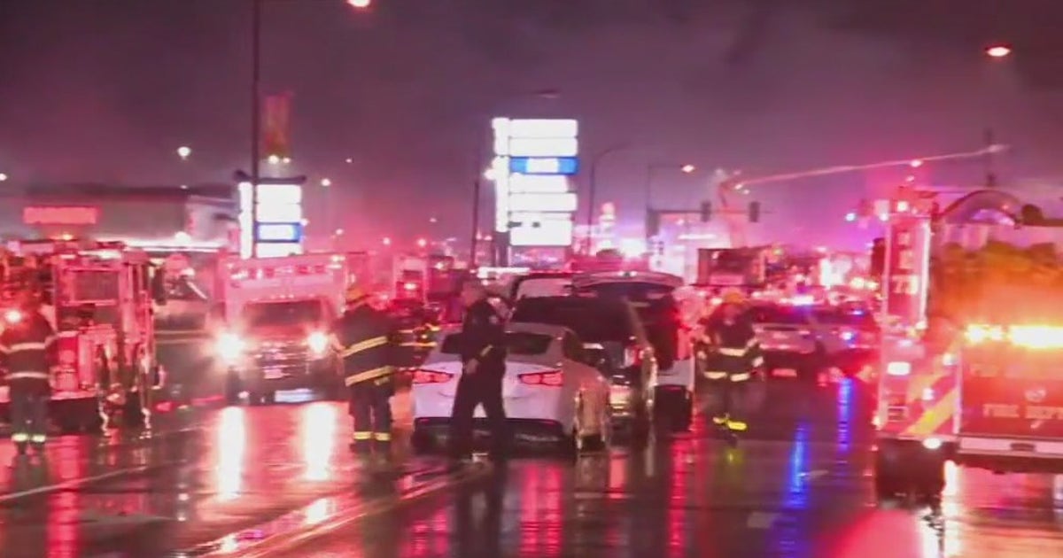 Deadly plane crash in Northeast Philly occurred exactly 6 months ago ...