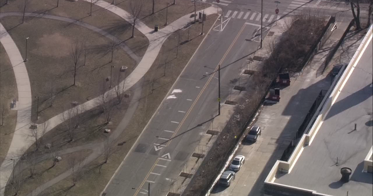 Body found inside trash can in Philadelphia neighborhood: police | FOX ...
