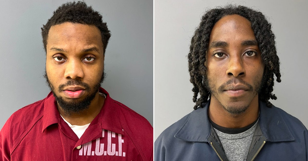 walkerwilsonjones.jpg?ve=1&tl=1