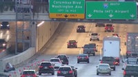 PennDOT invests $13M in Philadelphia traffic safety projects: What we know