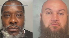 2 held on all charges in connection with shooting, killing innocent man in Lower Merion home invasion