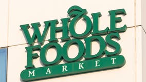 Philadelphia Whole Foods Market becomes first to unionize