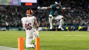 Eagles tickets for NFC Championship game on sale Tuesday: How to buy