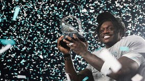 South Jersey school district will start late after Super Bowl: Should others follow?