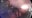 Philadelphia plane crash, explosion caught on Ring video