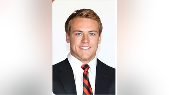 Lansdale native hurt in New Orleans attack released from hospital, family says