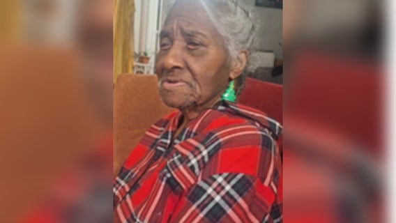 Missing elderly Philadelphia woman with dementia found dead in neighbor's car: police