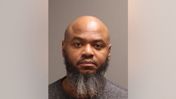 Arrest made after couple killed in North Philly murder mystery