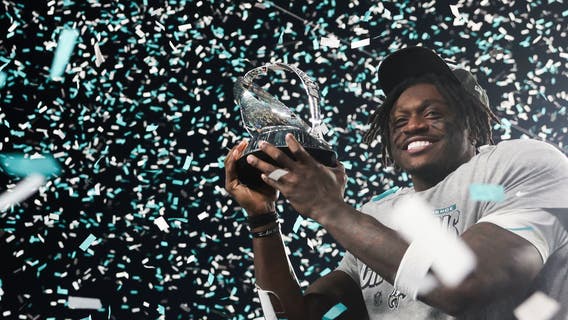 South Jersey school district will start late after Super Bowl: Should others follow?