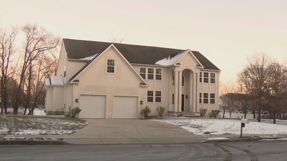 Owner, renter in legal battle over $800K South Jersey home