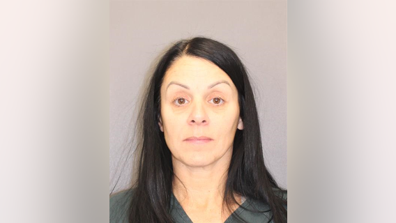 Woman with ties to South Jersey kids camp accused of sexual assault: court documents