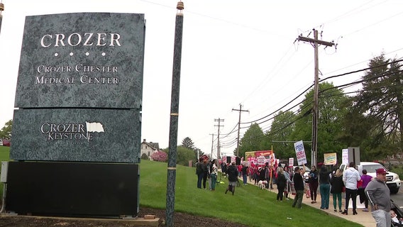 Crozer Health closure: Delco businesses, local economy to face huge impact