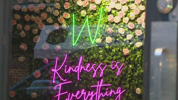 Manayunk restaurant enveloped in controversy after employees say they weren't paid