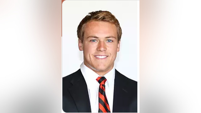 Lansdale native hurt in New Orleans attack released from hospital, family says