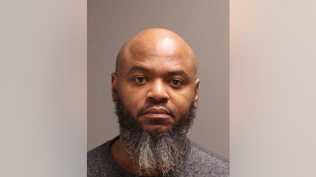 Arrest made after couple killed in North Philly murder mystery