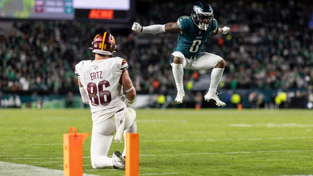 Eagles tickets for NFC Championship game on sale Tuesday: How to buy