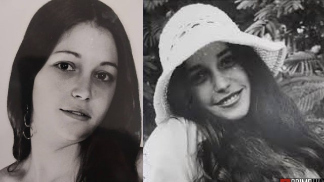 Detectives seek new leads in decades-old stabbing of Pennsylvania teen in mall parking lot