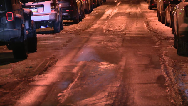 Philly weather: Dangerous, extreme cold grips region with single digit temperatures