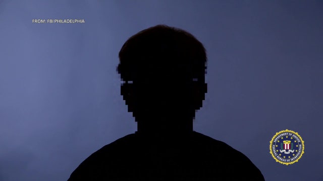 FBI Philadelphia warns of university fraud scheme targeting international students