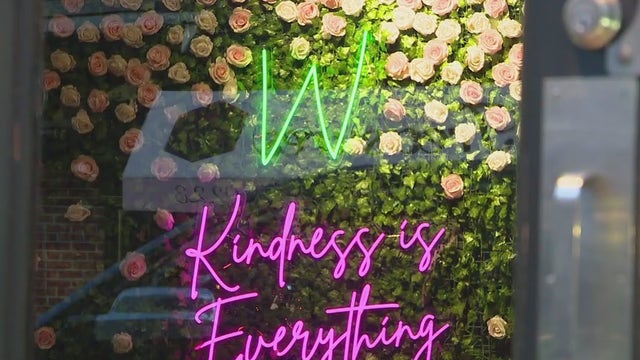 Manayunk restaurant enveloped in controversy after employees say they weren't paid