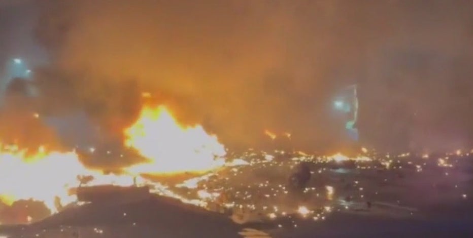 Philadelphia plane crash: What we know about the victims