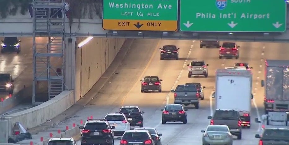 PennDOT invests $13M in Philadelphia traffic safety projects: What we know