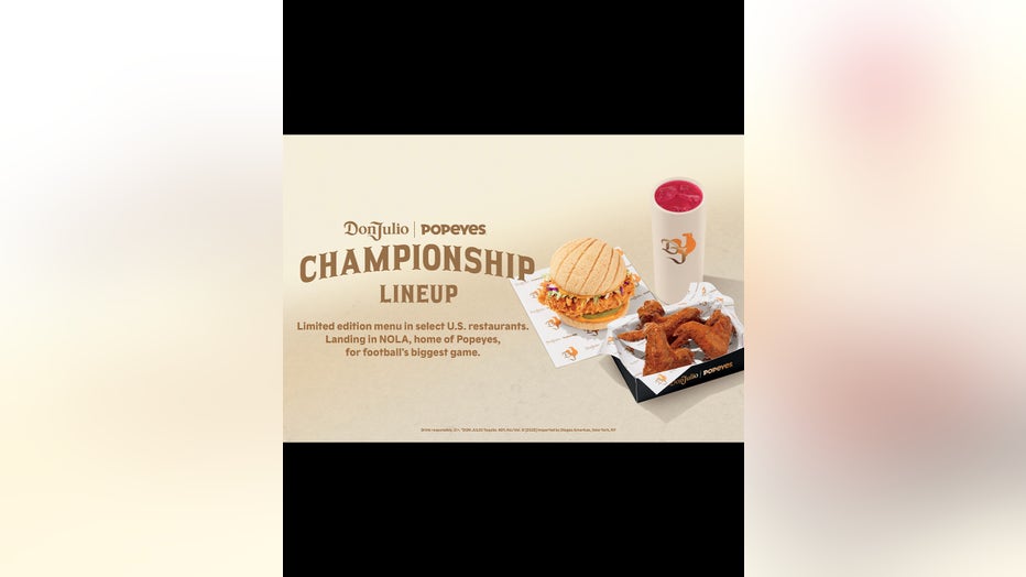 9314651-a-limited-edition-menu-for-thumb.jpg