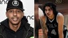 Gillie Da Kid says police told him Noah Scurry killed his son YNG Cheese