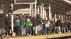 Eagles parade: Fans praise public transportation to and from parade