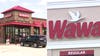 Sheetz could open new store in Philly suburb - across from Wawa