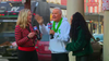 Good Day Philadelphia drops in on K.C. new station's live hit in New Orleans: 'Go Birds!'