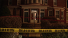 Intruder shot, killed by homeowner during home invasion in Philly neighborhood