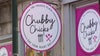 Chubby Chicks restaurant in Center City met with backlash; owner speaks out