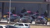 Officer killed after a gunman took hostages at a Pennsylvania hospital