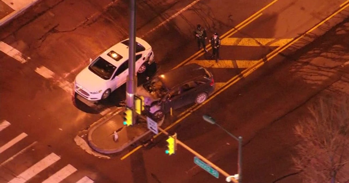 Police investigation underway on Temple University campus | FOX 29 ...