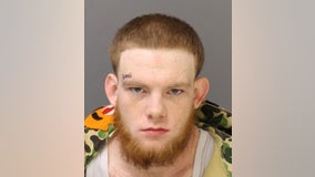Driver charged in Chester hit-and-run that left 8-year-old boy severely injured