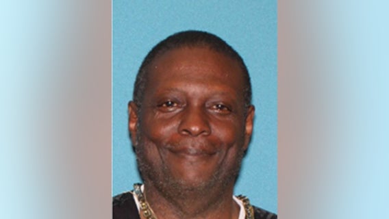 Trenton pastor accused of drugging, sexually assaulting 16-year-old: prosecutors