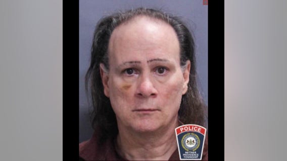 DNA from latex glove helps catch serial burglar in Delaware County: police