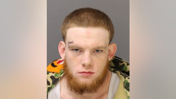 Driver charged in Chester hit-and-run that left 8-year-old boy severely injured