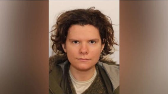 Woman linked to Delco couple's murder and death of US Border Patrol Agent arrested: police