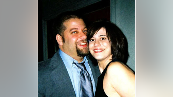 Danielle Imbo, Richard Petrone disappearance: FBI offers reward in 20-year-old investigation