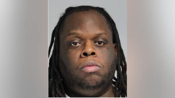 Escaped prisoner being sought in Delaware: officials